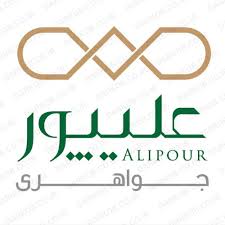علیپور