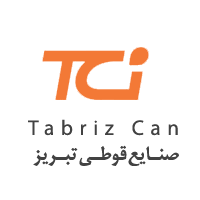 قوطی تبریز