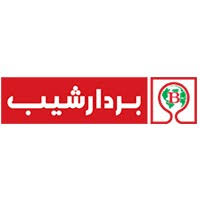 بردار شیب