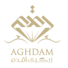 که اقدم